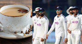 IND VS SA 2ND TEST: ద‌క్షిణాఫ్రికాతో జ‌రిగే టెస్ట్ సిరీస్ లో కీల‌క మార్పులు..లంచ్ కంటే ముందే టీ బ్రేక్‌..టైమింగ్స్ ఇవే