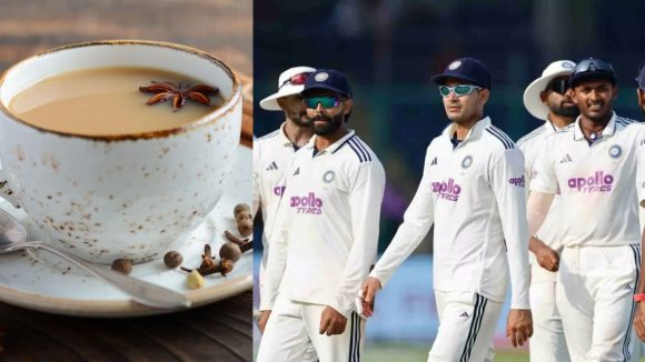 IND VS SA 2ND TEST: ద‌క్షిణాఫ్రికాతో జ‌రిగే టెస్ట్ సిరీస్ లో కీల‌క మార్పులు..లంచ్ కంటే ముందే టీ బ్రేక్‌..టైమింగ్స్ ఇవే