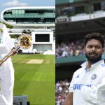 IND VS SA 2nd Test: టాస్ మరోసారి ఓడిపోయిన టీమ్ ఇండియా.. ఇద్దరు కొత్త ప్లేయర్లు ఎంట్రీ, లంచ్ బ్రేక్ లో మార్పులు