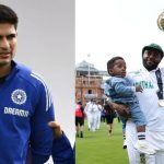 IND VS SA: ద‌క్షిణాఫ్రికాతో టెస్ట్ సిరీస్, షెడ్యూల్‌, బ‌లాబ‌లాలు ఇవే..ఉచితంగా ఎలా చూడాలంటే