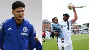 IND VS SA: ద‌క్షిణాఫ్రికాతో టెస్ట్ సిరీస్, షెడ్యూల్‌, బ‌లాబ‌లాలు ఇవే..ఉచితంగా ఎలా చూడాలంటే
