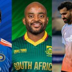 IND VS SA ODI Series: రేప‌టి నుంచే వ‌న్డే సిరీస్‌.. వింటేజ్ లుక్ లో రోహిత్ శ‌ర్మ…ఫ్రీగా మ్యాచ్ లు చూడాలంటే