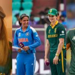 IND VS SA: నీకు సిగ్గుందా.. ఏబీ డివిలియర్స్ పై న‌టి హాట్ కామెంట్స్‌.. ఇండియాకే వెళ్లిపో !