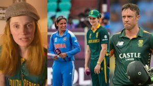 IND VS SA: నీకు సిగ్గుందా.. ఏబీ డివిలియర్స్ పై న‌టి హాట్ కామెంట్స్‌.. ఇండియాకే వెళ్లిపో !