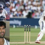 IND vs SA, 2nd Test: ద‌క్షిణాఫ్రికాతో రెండో టెస్ట్‌..గిల్ కు నో ఛాన్స్‌..తెలుగోడు వ‌స్తున్నాడు..తుది జ‌ట్టు ఇదే
