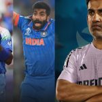 IND vs SA: కొంప‌ముంచుతున్న గంభీర్…దక్షిణాఫ్రికాతో వన్డేల నుంచి బుమ్రా, హార్దిక్ ఔట్ ?