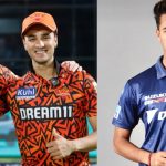 IPL 2026: SRH నుంచి అభిషేక్ ఔట్‌..దిక్కు లేనివాడు కానున్న ట్రావిస్ హెడ్ ?