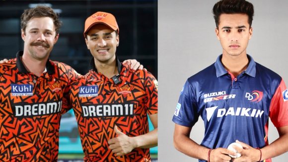 IPL 2026: SRH నుంచి అభిషేక్ ఔట్‌..దిక్కు లేనివాడు కానున్న ట్రావిస్ హెడ్ ?