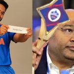 IPL 2026 Auction : చాణుక్యుడి కంటే మేధావి.. పక్క జట్ల పర్సు మొత్తం ఖాళీ చేస్తాడు, ఇంతకీ ఇతని బ్యాగ్రౌండ్ ఏంటంటే