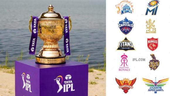 IPL 2026 Auction: పర్స్ అమౌంట్ తో KKR కింగ్ మేక‌ర్‌.. ఏ జట్టు దగ్గర ఎన్ని కోట్లు ఉన్నాయంటే
