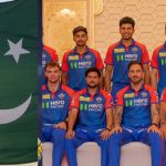 Faf du Plessis: పాకిస్తాన్ కోసం ఇండియాకు వెన్నుపోటు..ఐపీఎల్‌కు విధ్వంస‌క‌ర బ్యాట‌ర్ గుడ్ బై