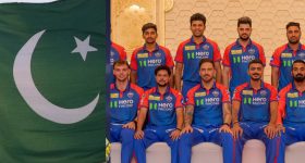 Faf du Plessis: పాకిస్తాన్ కోసం ఇండియాకు వెన్నుపోటు..ఐపీఎల్‌కు విధ్వంస‌క‌ర బ్యాట‌ర్ గుడ్ బై
