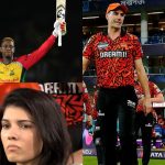 IPL 2026: క్లాసెన్ కోసం కావ్య పాప స్కెచ్.. SRHలోకి హెట్‌మైర్‌, ఐపీఎల్ 2026 రిటెన్ష‌న్ ఎప్పుడంటే?