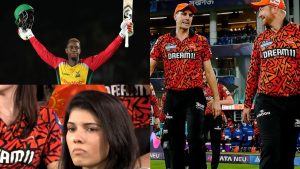 IPL 2026: క్లాసెన్ కోసం కావ్య పాప స్కెచ్.. SRHలోకి హెట్‌మైర్‌, ఐపీఎల్ 2026 రిటెన్ష‌న్ ఎప్పుడంటే?