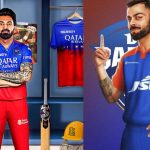 IPL 2026: RCBకి కోహ్లీ వెన్నుపోటు…కొంచెం కూడా మ‌న‌వ‌త్వం లేదా?
