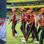IPL 2026: SRH జ‌ట్టులో ఫిక్సింగ్..అంబానీతో చేతులు క‌లిపి ద‌గా, కావ్యపాప స్కెచ్ చూడండి !