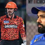 IPL 2026: SRH నుంచి ట్రావిస్ హెడ్ ఔట్‌…రంగంలోకి రోహిత్ శ‌ర్మ‌..కావ్య పాప ప్లాన్ అదుర్స్ ?