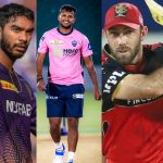 IPL 2026 Released Players List: 10 ఫ్రాంచైజీలు రిలీజ్ చేసేది ప్లేయ‌ర్లు వీళ్లే..లిస్ట్ లో ర‌షీద్‌, ష‌మీ కూడా?