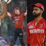 IPL 2026 Retention: ఐపీఎల్ మినీ వేలం..10 జ‌ట్లు రిటైన్‌, రిలీజ్ చేసిన ప్లేయర్ల లిస్ట్ ఇదే