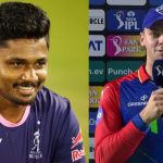 IPL 2026: ఐపీఎల్ లో సంచ‌ల‌నం… ఢిల్లీకి సంజూ.. రాజస్థాన్‌కు స్టబ్స్?