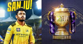 IPL 2026: ఐపీఎల్ 2026.. ఏ జట్టు ఎవర్ని రిటైన్ చేసుకుందంటే?