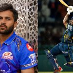 IPL Trade: అంబానీ అదిరిపోయే స్కెచ్‌..విధ్వంసకర బ్యాటర్ తో పాటు బౌల‌ర్ వ‌చ్చేశాడు