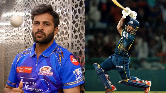 IPL Trade: అంబానీ అదిరిపోయే స్కెచ్‌..విధ్వంసకర బ్యాటర్ తో పాటు బౌల‌ర్ వ‌చ్చేశాడు