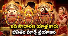 Telangana Politics: దానం, కడియం రాజీనామా? మళ్లీ పోటీ చెయ్యొచ్చా!