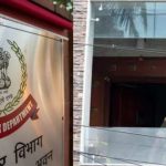 IT Raids in Hyderabad: హైదరాబాద్ లో మరోసారి ఐటీ సోదాలు.. హోటళ్ల ఛైర్మన్లు, డైరెక్టర్ ఇళ్లలో సోదాలు