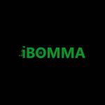 iBomma: ఐబొమ్మకు తెలంగాణ పోలీసుల షాక్.. కీలక నిందితుడి ఖాతాలో రూ.3 కోట్లు సీజ్