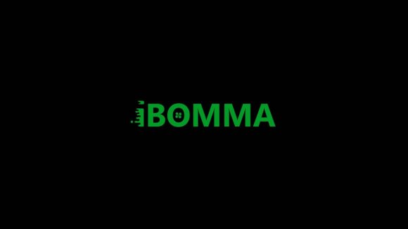 iBomma: ఐబొమ్మకు తెలంగాణ పోలీసుల షాక్.. కీలక నిందితుడి ఖాతాలో రూ.3 కోట్లు సీజ్
