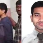 I Bomma Ravi: ఐబొమ్మ రవిని పట్టించింది పెళ్ళాం కాదు… ఫ్రెండ్.. ఆ రోజు అసలేం జరిగిందంటే?