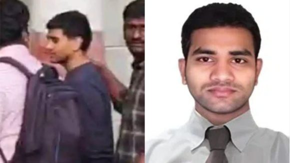 I Bomma Ravi: ఐబొమ్మ రవిని పట్టించింది పెళ్ళాం కాదు… ఫ్రెండ్.. ఆ రోజు అసలేం జరిగిందంటే?