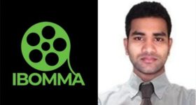 Anantapur: హాస్పిటల్ జనరేటర్‌లో మృతదేహం కలకలం.. పక్కనే ఇడ్లీ పార్శిల్.. మిస్టరీగా మారిన మృతి