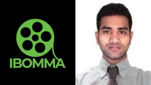 IBomma Ravi: మూవీరూల్జ్ హెల్ప్‌తోనే ఐబొమ్మ రవి ఇలా చేశాడు… వెలుగులోకి సంచనల నిజాలు
