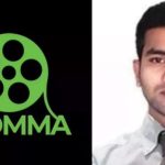I Bomma Ravi Arrest: మూడు దేశాలు తిప్పించారు… ఇంటర్నేషనల్ క్రైమ్ థ్రిల్లర్‌లా ఐబొమ్మ రవి అరెస్ట్ ఎపిసోడ్