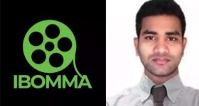 I Bomma Ravi Arrest: మూడు దేశాలు తిప్పించారు... ఇంటర్నేషనల్ క్రైమ్ థ్రిల్లర్‌లా ఐబొమ్మ రవి అరెస్ట్ ఎపిసోడ్