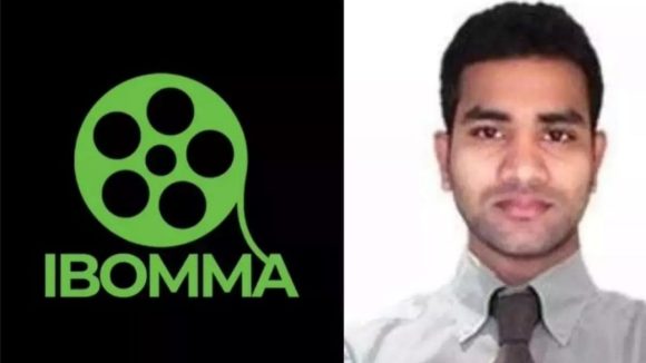 I Bomma Ravi Arrest: మూడు దేశాలు తిప్పించారు… ఇంటర్నేషనల్ క్రైమ్ థ్రిల్లర్‌లా ఐబొమ్మ రవి అరెస్ట్ ఎపిసోడ్