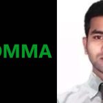 IBomma Ravi Case: ఐబొమ్మ రవికి ఇక మూడినట్టే.. రంగంలోకి ఈడీ.. 30 అకౌంట్స్ గుర్తింపు