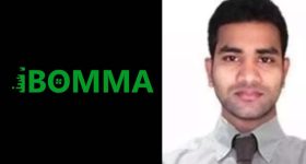 IBomma Ravi Case: ఐబొమ్మ రవికి ఇక మూడినట్టే.. రంగంలోకి ఈడీ.. 30 అకౌంట్స్ గుర్తింపు