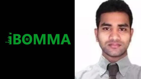 IBomma Ravi Case: ఐబొమ్మ రవికి ఇక మూడినట్టే.. రంగంలోకి ఈడీ.. 30 అకౌంట్స్ గుర్తింపు