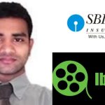 IBomma in SBI : ఇంకా చావని ఐబొమ్మ.. ఏకంగా SBI సైట్‌లో ప్రత్యేక్షం