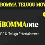 IBomma one: ఐబొమ్మ మళ్లీ వచ్చేసింది.. ఇప్పుడు పోలీసులకు డబుల్ సవాల్