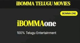 IBomma one: ఐబొమ్మ మళ్లీ వచ్చేసింది.. ఇప్పుడు పోలీసులకు డబుల్ సవాల్