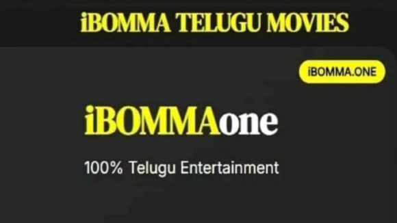 IBomma one: ఐబొమ్మ మళ్లీ వచ్చేసింది.. ఇప్పుడు పోలీసులకు డబుల్ సవాల్