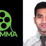 IBomma Ravi: ఐబొమ్మ రవి అరెస్టుకు తన భార్యకు సంబంధం లేదు… అసలు కారణం ఇదే!