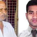 I Bomma Ravi: కోర్టుకు రాను… ఐబొమ్మ రవి తండ్రి సంచలన నిర్ణయం