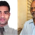 I Bomma Ravi Father: ఆ నిర్మాతను ఎన్కౌంటర్ చేసి పడేయ్యాలి.. ఐబొమ్మ రవి తండ్రి సంచలన వ్యాఖ్యలు