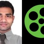 IBomma Ravi: తప్పు ఒప్పుకున్న ఐ బొమ్మ రవి… విచారణలో ఏం చెప్పాడంటే?