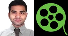 IBomma Ravi: తప్పు ఒప్పుకున్న ఐ బొమ్మ రవి... విచారణలో ఏం చెప్పాడంటే?